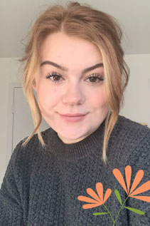 Braelyn Gerchak